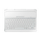 Teclados Electrónicos Samsung Galaxy Note PRO Manual Del Usuario