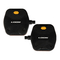 Accesorios para Bicicletas Look GEO CITY GRIP VISION Manual De Instrucciones