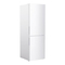 Refrigeradores Exquisit KGC 340/95-4 NFA+++ Manual De Instrucciones De Uso