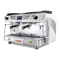 Cafeteras Astoria Plus 4YouTS Manual De Uso Y Mantenimiento