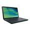 Lenovo G450