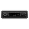 Receptores para Coches Phonocar VM064 Manual De Instrucciones