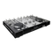 Hercules DJ Control Steel