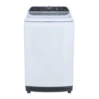 Midea MA500W17/W Manual De Usuario