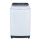 Midea MA500W17/W
