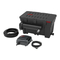 EHEIM LOOP pro 26000