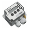 Transmisores WIKA air2guide A2G-45 Manual De Instrucciones