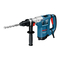 Bosch 1951242