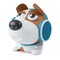 Muse M-315 DOG - Manual del Altavoz Portátil Bluetooth