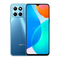 HONOR X6 5G, RBN-NX1 - Guía de inicio rápido del smartphone