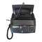 TELEFONICA NOVOF@X-N
