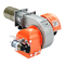 baltur BT 14 G