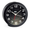 Relojes ADE CK 1820 Manual De Instrucciones