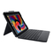 Accesorios para Tabletas Logitech SLIM COMBO Guia De Instalacion