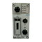 Festo CPX­ FB36