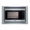 Hornos Microondas Bosch HMB80 Serie Instrucciones De Instalación