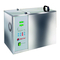 Lavadoras Mestra R-080060 Manual De Instrucciones