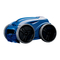 Limpiadores de Piscinas Polaris 9400 Sport 4WD El Manual Del Propietario