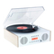 ION Digital LP