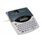 Brother P-touch 1800