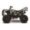 ATV ITALIKA ATV 180 Manual Del Usuario