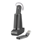 Auriculares Plantronics Savi 440 Guia De Inicio Rapido