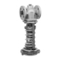 Equipo Industrial Samson 41-73 Guia De Inicio Rapido