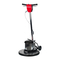 Fregadoras Sanitaire SC6010 Manual De Instrucciones