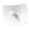 Punto de Acceso Inalámbrico TP-Link CPE 610 Guía Rápida