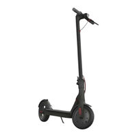EssWatt SBXZXM Manual De Usuario