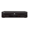Reproductores de CD Denon DVM-1845 Instrucciones De Funcionamiento