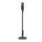 Shark ION X40 IR140 Serie