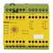 Modules Pilz PNOZ XV2.1 Instrucciones De Uso