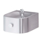 Accesorios para el Baño Halsey Taylor HRF-E*B Serie Manual Del Propietário