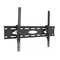 Bastidores y Soportes Philips SQM5322/27 Manual De Instrucciones