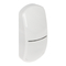 Detectores Satel SLIM-DUAL-PRO Manual Del Usuario
