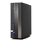 Asus P1-P5945G