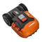 Worx WR130E