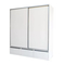 Muebles de Interior Dielfe PRD200 Instructivo De Armado