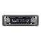 Pioneer DEH-P3500MP