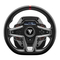 Volantes de Carreras Thrustmaster T248 Manual De Instrucciones
