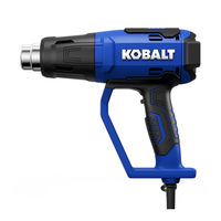 Kobalt 5208257 Manual Del Usuario