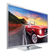 Philips 60PFL9607T/12