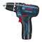 Bosch 060186810G