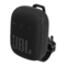 JBL Harman WIND3S - Guía de inicio rápido del altavoz portátil para bicicletas