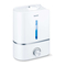 Humidificadores Beurer LB 45 Instrucciones De Uso