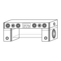 König Electronic HAV-MC100 Manual De Uso