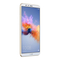 Celulares honor 7X Manual Del Usuario