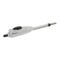 Abridores de Puertas Chamberlain LiftMaster LYN300 Serie Manual De Instrucciones
