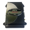 Amplificadores MTX Audio THUNDER4122 El Manual Del Propietario